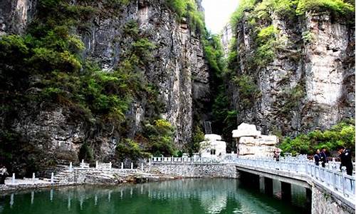 密云旅游景点大全排名一日游_密云旅游景点大全排名一日游图片