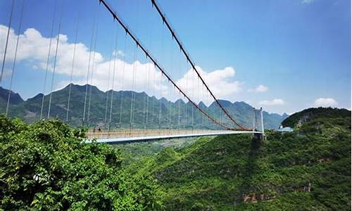 六盘水景点旅游景区介绍_六盘水景点旅游景区介绍词