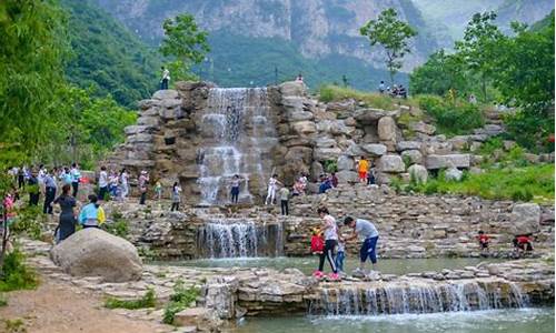 五一冷门旅游景点_五一冷门旅游景点推荐