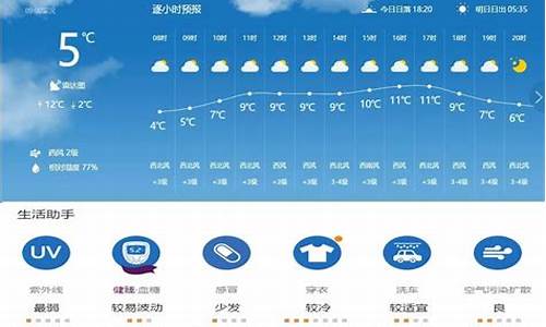 今日天气预报_今日天气预报24小时