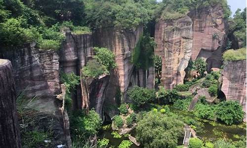 莲花山风景区门票_莲花山风景区门票价格表