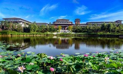 长春市莲花山风景区_长春市莲花山风景区门票价格