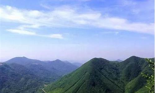 银屏山风景区_银屏山风景区旅游攻略