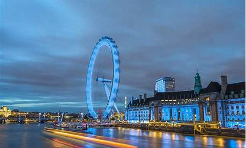 热门旅游景点的英语_热门旅游景点的英语怎么说