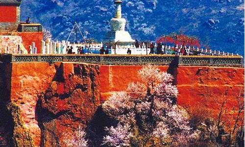 门头沟妙峰山景区怎么样_门头沟妙峰山景区怎么样啊