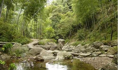 野鹤湫风景区自驾推荐_野鹤湫景区门票多少钱