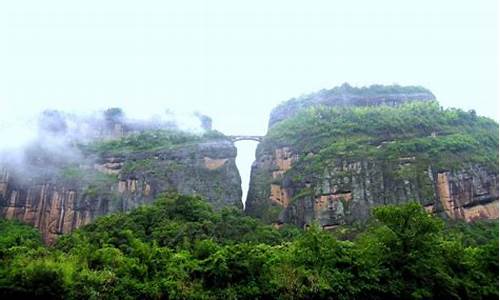 龙虎山风景区全景图_龙虎山风景区全景图片