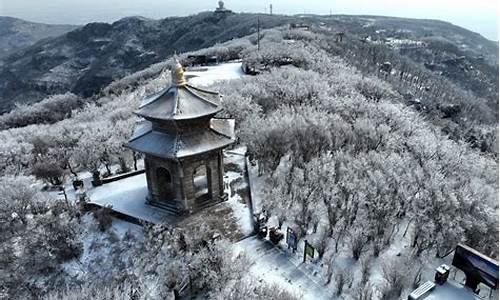 花果山风景区连云港最新消息_花果山旅游攻略 连云港