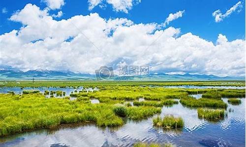 花湖风景区简介资料大全_花湖风景区简介资料大全图片