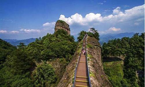 芜湖天门山景区怎么样_芜湖天门山景区怎么样啊