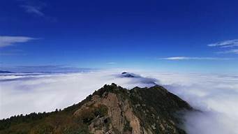 白草畔自然风景区怎么样啊_白草畔自然风景区怎么样啊值得去吗