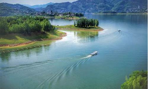 瀛湖风景区旅游攻略大全_瀛湖风景区旅游攻略大全图片