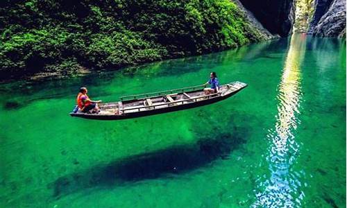 湖北旅游景点门票_湖北旅游景点门票免费预约平台