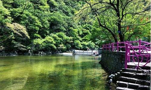 太平森林公园景点_太平森林公园景点介绍