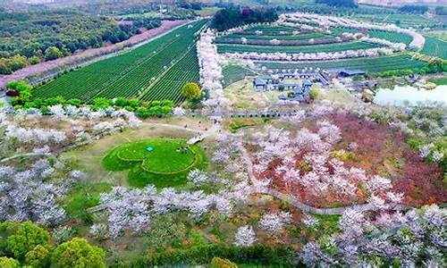 江西凤凰沟风景区什么时候去_江西凤凰沟风景区什么时候去最好