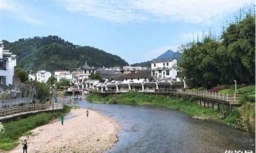 汝城天仙风景区门票_汝城天仙风景区门票多少钱