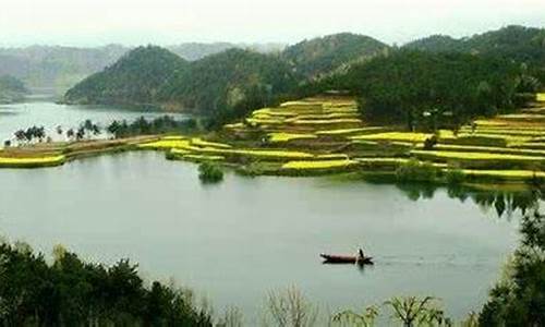 汉中南沙湖风景区_汉中南沙湖风景区门票