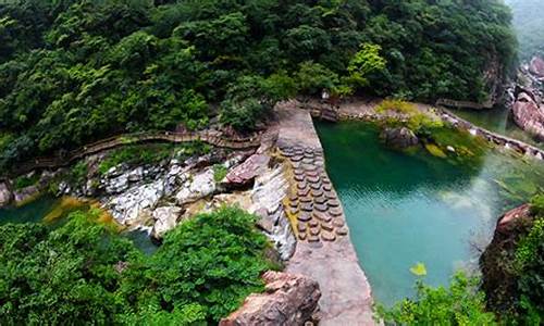 新乡宝泉风景区在哪里最好_新乡宝泉风景区在哪里最好玩