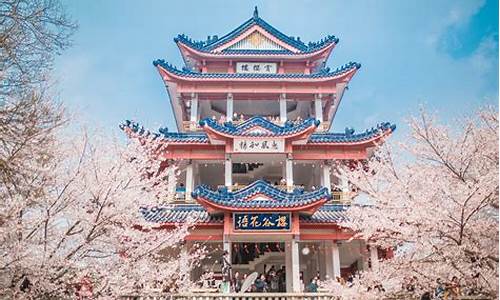 无锡鼋头渚景区门票_无锡鼋头渚景区门票价格